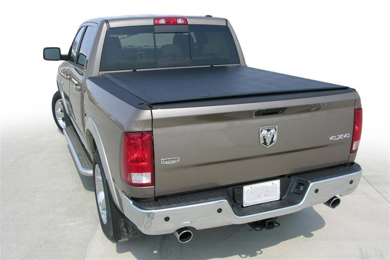 Access Tonnosport 02-08 Dodge Ram 1500 8ft Bed Roll-Up Cover 22040129