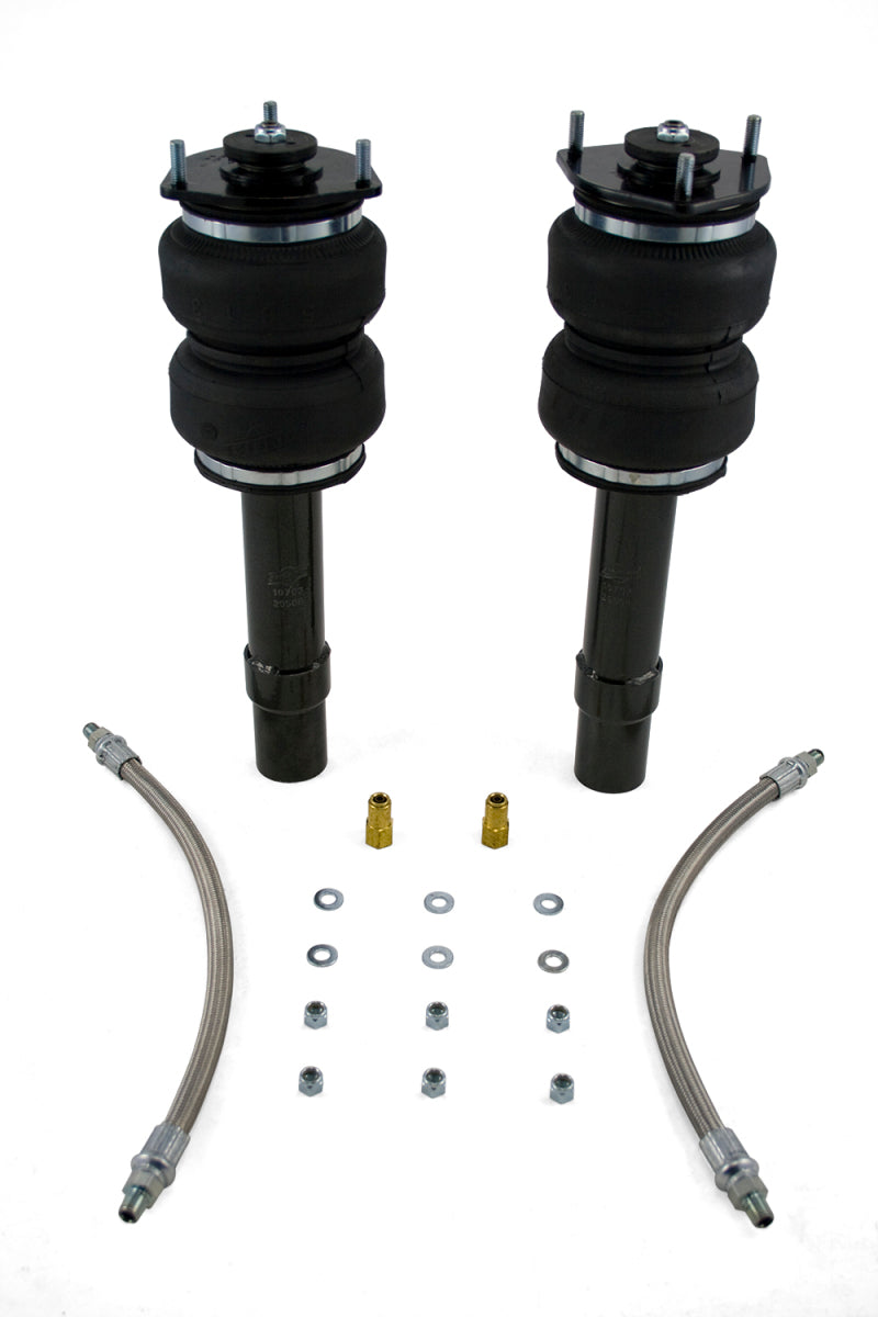 AIRLIFT Slam Front Kit