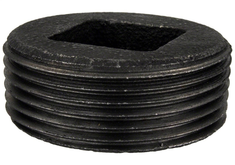 Ford Performance Parts Ford Racing Engine Block Threaded Core Plugs