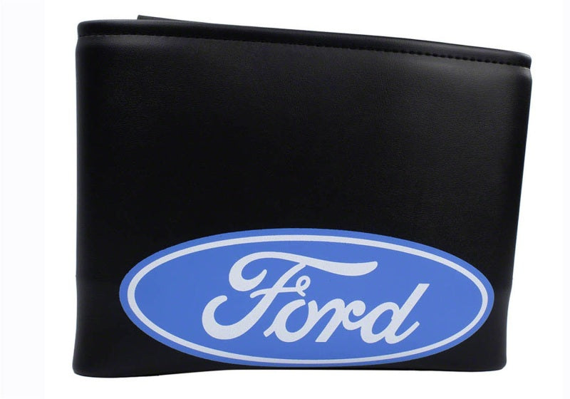 Ford Performance Parts Ford Performance Fender Cover