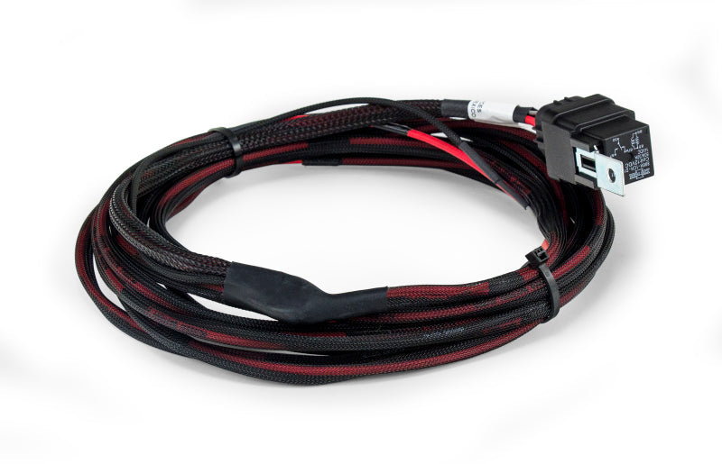 AIRLIFT 3H/3P 2nd Compressor Harness