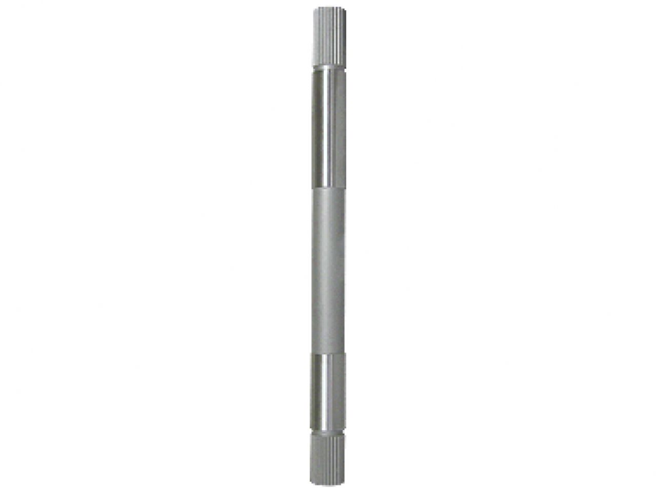 ATS Diesel E4OD/4R100/5R110 Billet Input Shaft