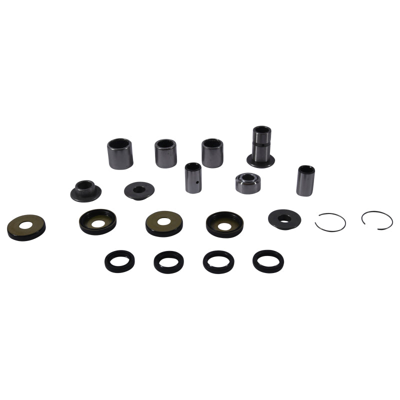 All Balls Racing 83-85 Yamaha YZ125 Linkage Bearing Kit 27-1109