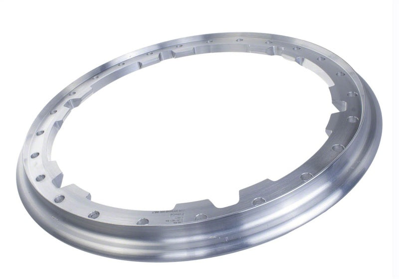Ford Racing F-150 Raptor Functional Bead Lock Ring Kit M-1021K-BL2