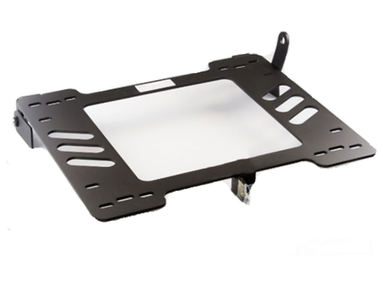 Planted Technology Seat Bracket: VW Corrado  (1988-1995) - Passenger / Right *Discontinued