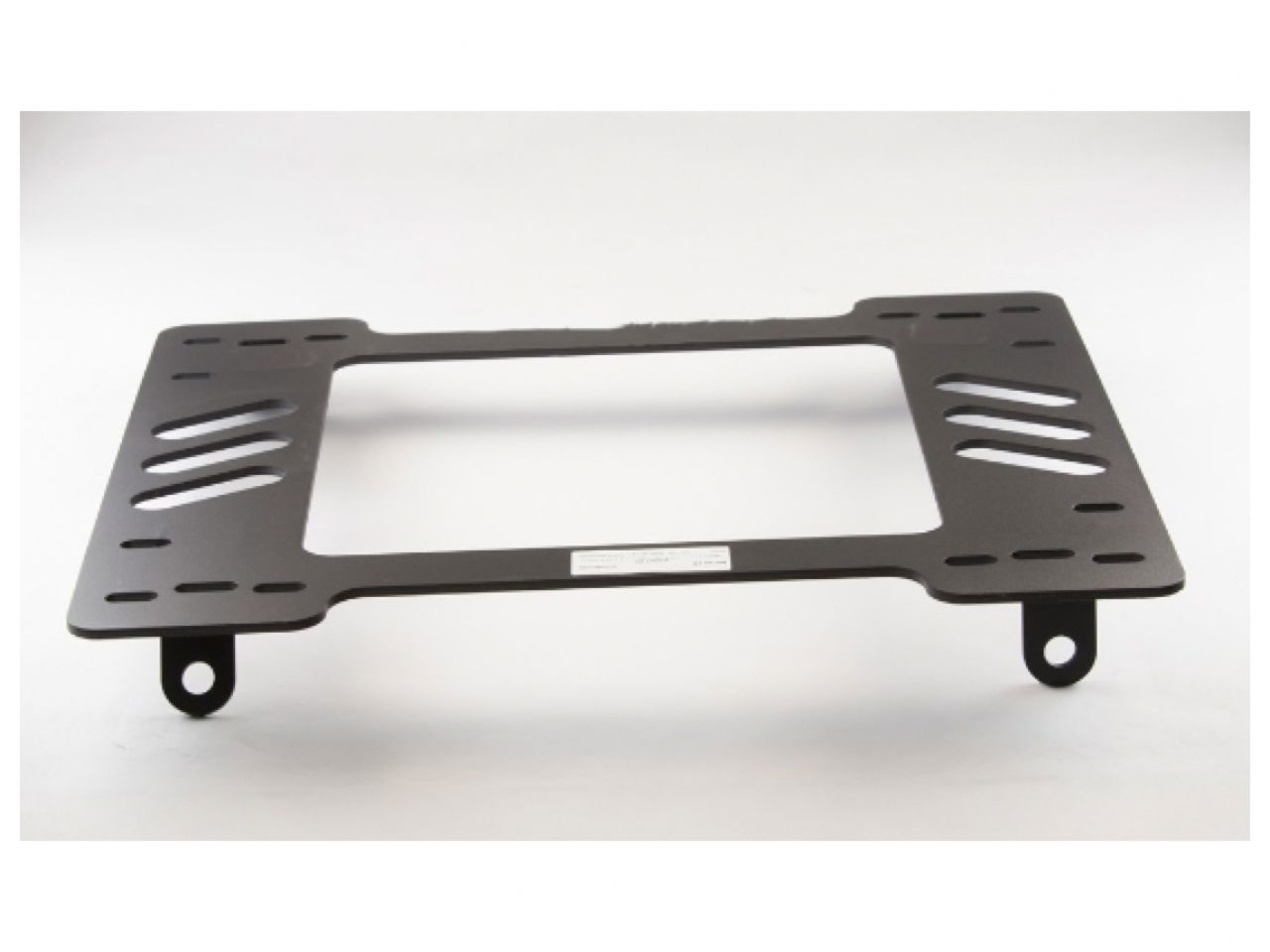 Planted Technology Seat Bracket: Volvo240Series (1974-1993) - Passenger / Right *Discontinued