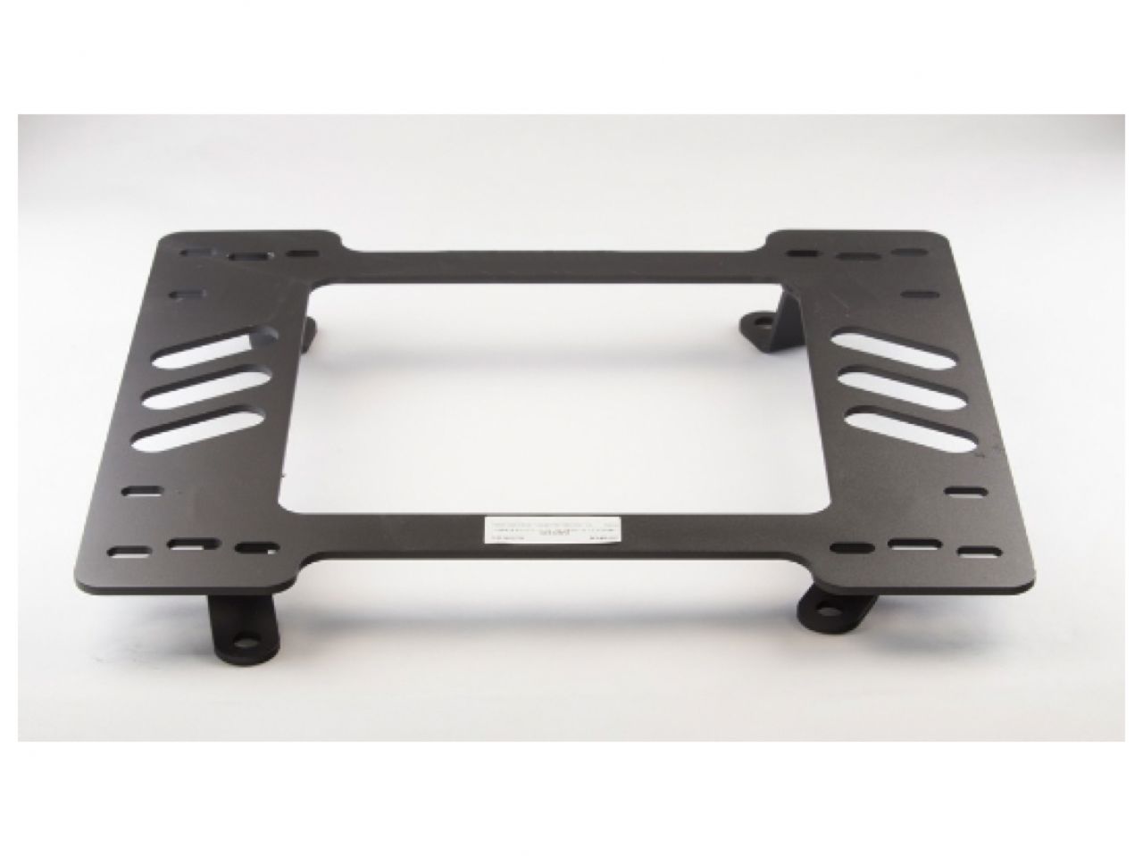 Planted Technology Seat Bracket: Triumph TR6 (1969-1976) - Passenger / Right *Discontinued