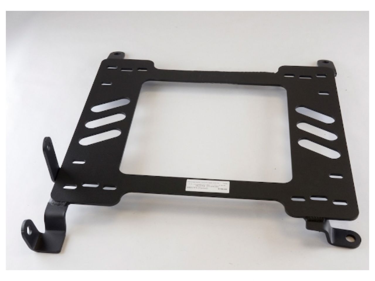 Planted Technology Seat Bracket: ToyotaMR2Spyder [W30Chassis]  (1999-2007) *Discontinued