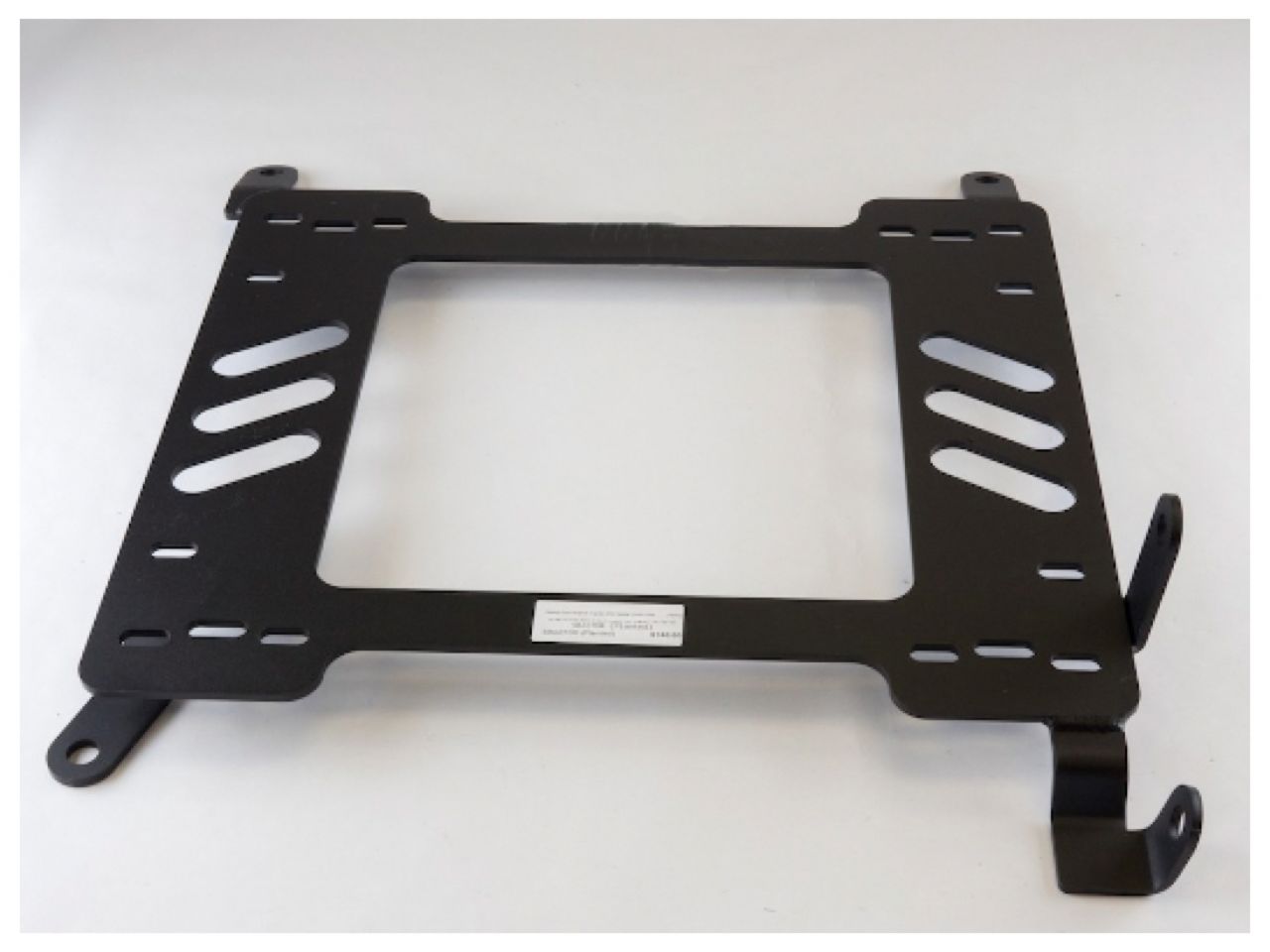 Planted Technology Seat Bracket: ToyotaMR2Spyder [W30Chassis]  (1999-2007) - Driver Side *Discontinued