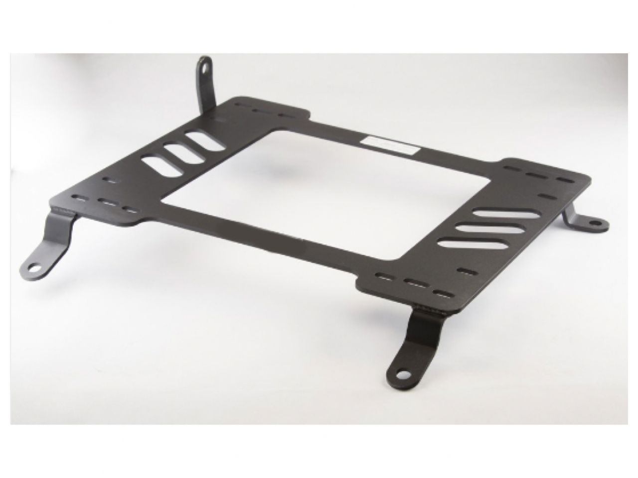 Planted Technology Seat Bracket: ToyotaCorolla - Driver / Left *Discontinued