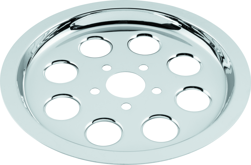 Bikers Choice Pulley Cover 70 Tooth 493393