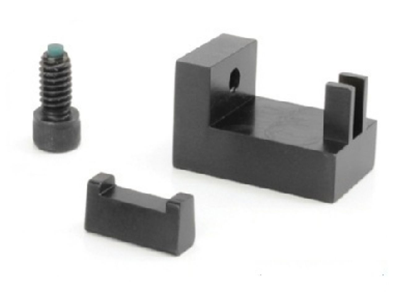 Comp Cams Lock Kit, Hemi Phaser (HEADS OFF)