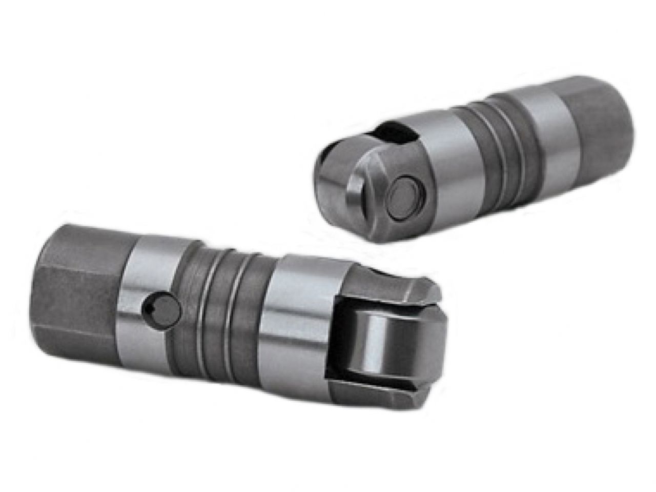 Comp Cams Ford Pro-Magnum Retro-Fit Roller Lifters