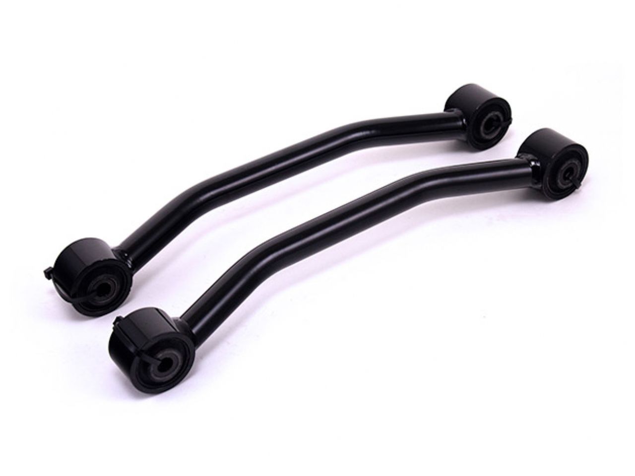 AIRLIFT BMW 11-12 1M,07-11 M3 Sedan,07-13 M3 Coupe & Convertible - Rear Kit