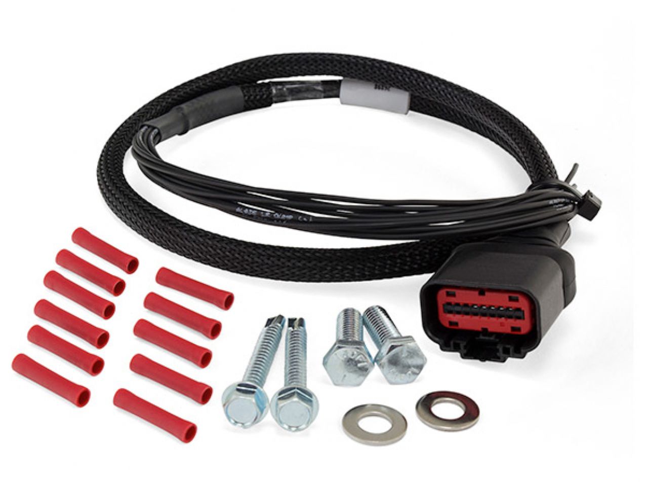 AIRLIFT 3S 3/8" Manifold for Use with Switch Box,Switch Box not Included