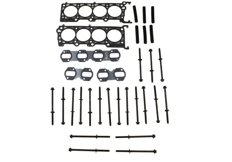Ford Performance Parts 4.6L 4V Head Changing Kit