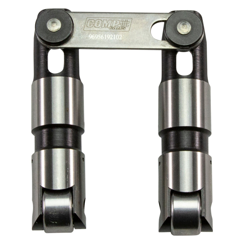 COMP Cams Mechanical Roller Lifters LS - Set of 16 96956-16
