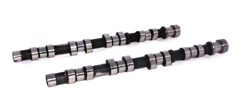 COMP Cams Camshaft Kit Mit 4G63 2.0L 101200