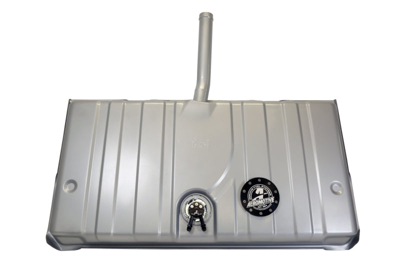 Aeromotive Fuel Tank  Gen 2, 70 Nova (Available Q3 2018)