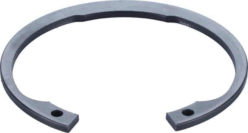 Camburg 1.25 Uniball Replacement Kit (pair) CAM-010047
