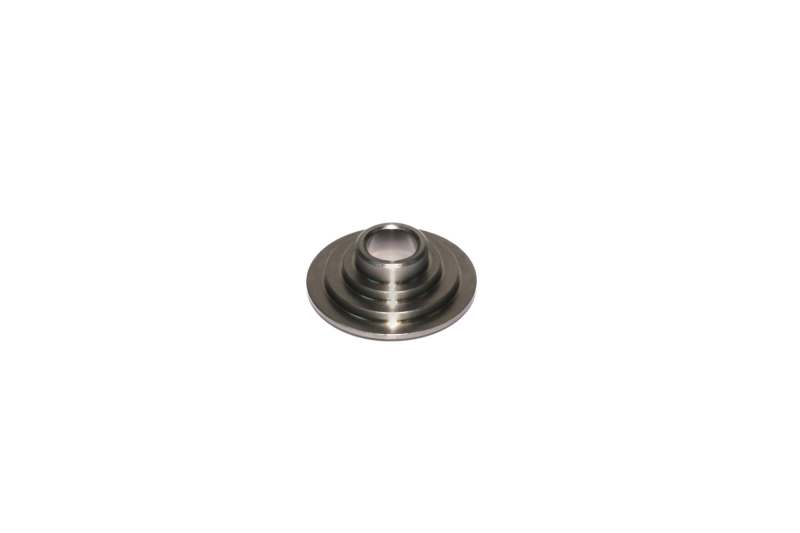 COMP Cams Ti Retainr Super Lock Lght We 722-1