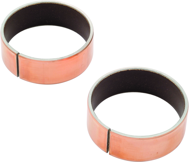 Bikers Choice Bushing Fork (2) Upper 39Mm 601622
