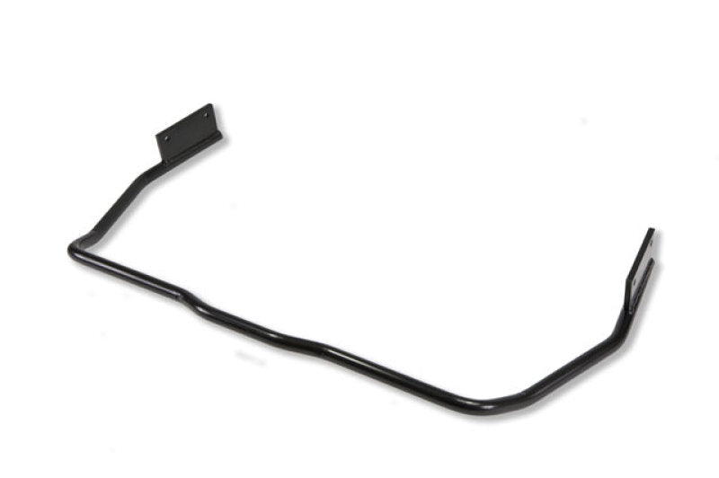Belltech Rear Anti-swaybar Ford 79-02 Mustang - All