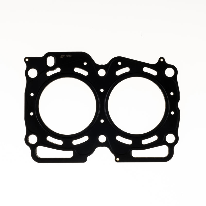 Cometic Gasket Cometic Subaru EJ20E .066in MLS Cylinder Head Gasket - 93mm Bore C4260-066