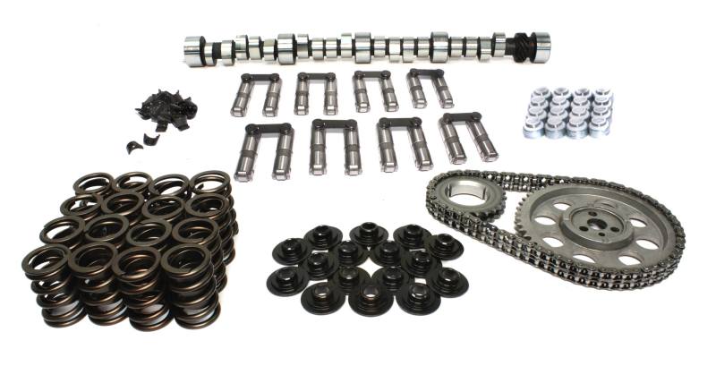 Comp Cams CS XR288H-R10 CAM & KIT