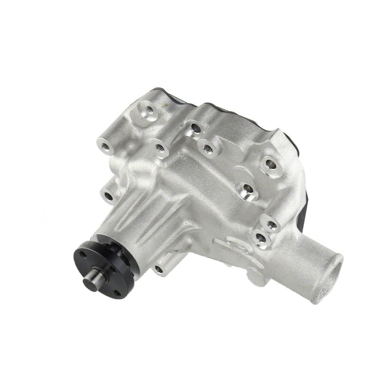 Ford Performance Parts Ford Racing 302/351W Maximum Flow Aluminum Water Pump