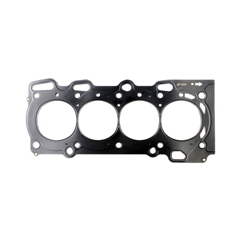 Cometic Gasket Cometic Toyota 2ZZ-GE .048in MLX Cylinder Head Gasket - 82.5mm Bore C4962-048