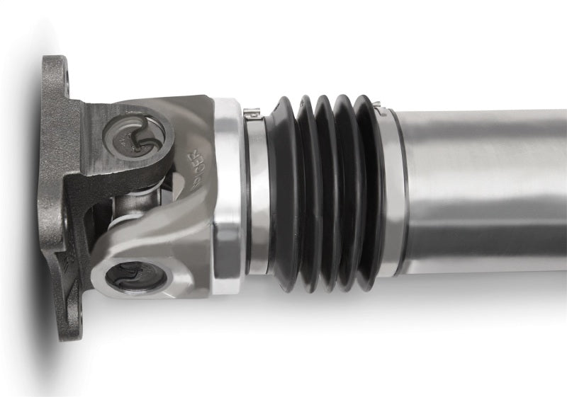 Ford Performance Parts Ford Racing 11-14 Mustang GT 5.0L Manual Transmisson One Piece