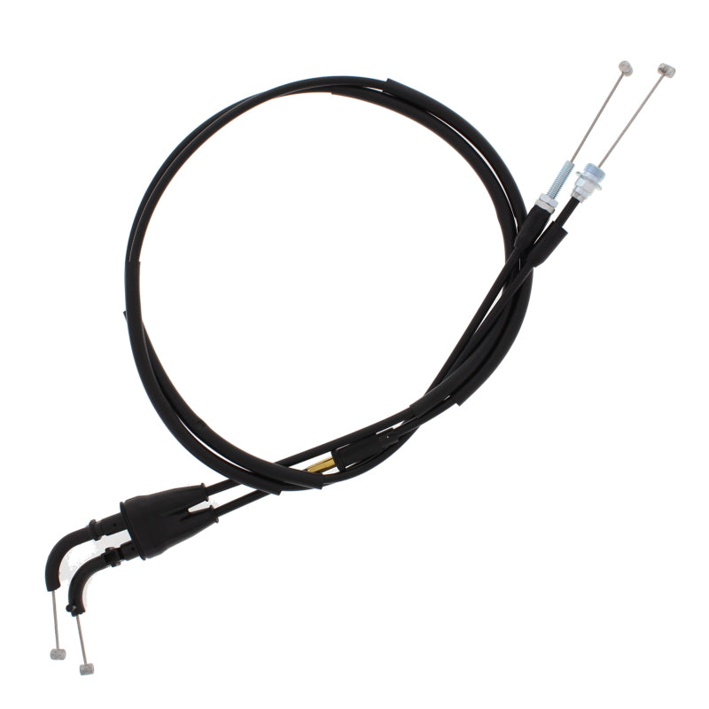 All Balls Racing 07-14 Yamaha WR250F Cable - Throttle 45-1172