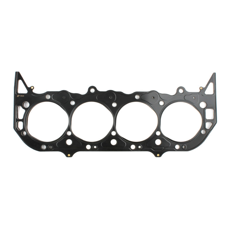 Cometic Gasket Cometic Chevrolet Mark-IV Big Block V8 .047in MLS Cylinder Head Gasket - 4.320in Bore C5816-047