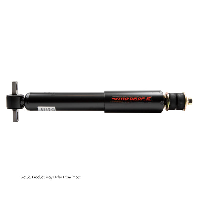Belltech ND2 OEM Shock ND2215iF
