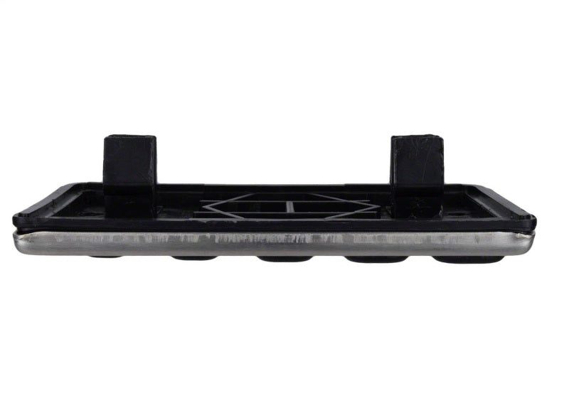 Ford Performance Parts Ford Racing Aluminum and Urethane Special Edition Mustang Dead Pedal