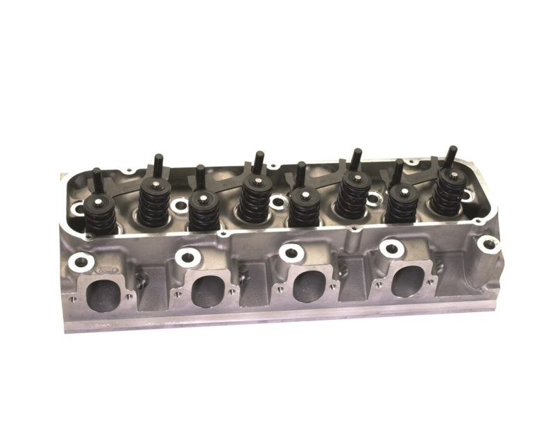 Ford Performance Parts Super Cobra Jet Cylinder Head - BarE