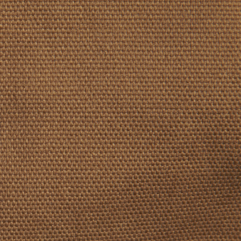 Covercraft 24-25 Ford F250/F550 Carhartt PrecisionFit Custom Front Row Seat Covers - Brown GTF4423ABCABN