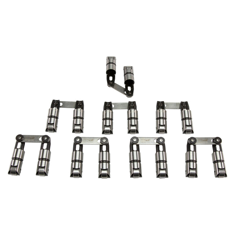 Comp Cams Sportsman Solid Roller Lifters Big Block Chrysler/Hemi