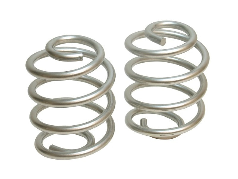 Belltech Muscle Car Spring Set 80-87 G-Body Gm Cars