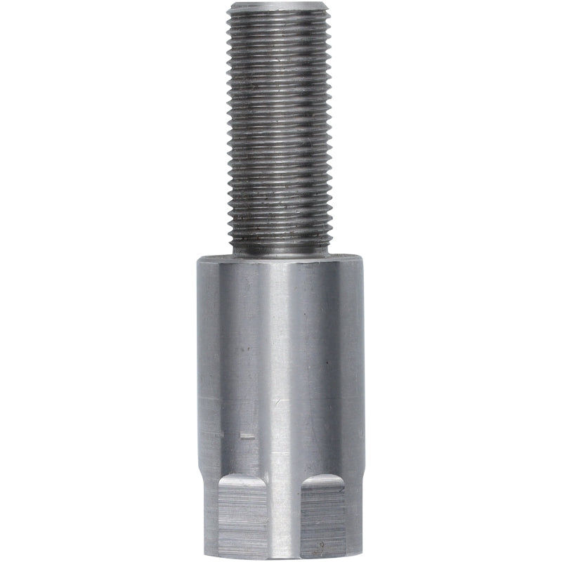 Camburg L/T Steering Extension (M16 x 1.75in.) CAM-010193
