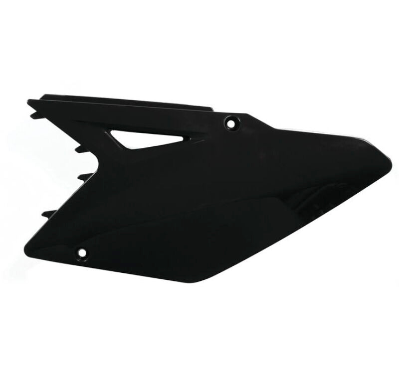 Acerbis Side Panel Rmz450 08-14 Blk 2113780001