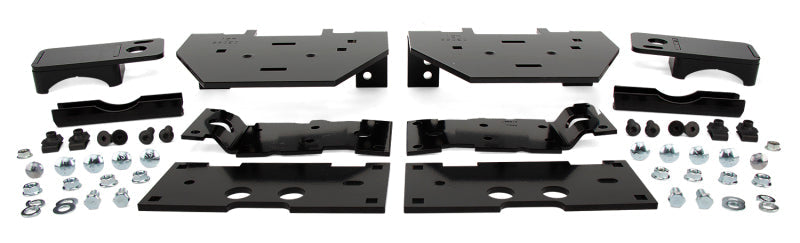 Air Lift LoadLifter 5000 Air Spring Kit 2020 Ford F-250 F-350 4WD SRW 57352
