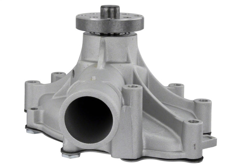 Ford Performance Parts Ford Racing 302-351W Street Rod Short V-Belt Water Pump