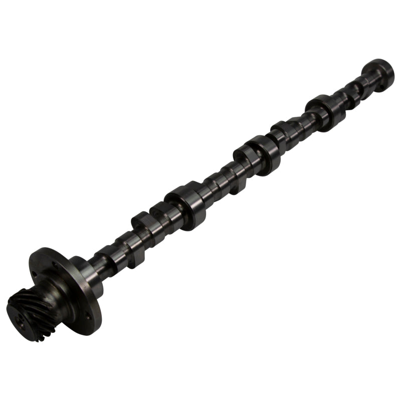 COMP Cams Camshaft Cadillac XE285HR-10 94-801-10