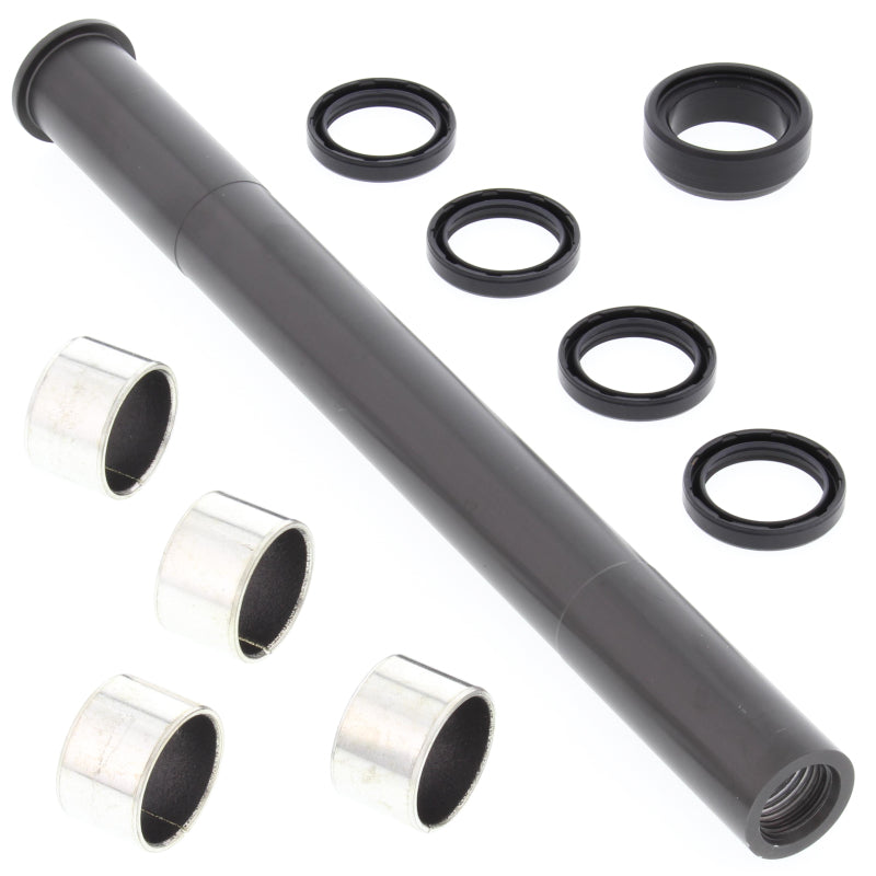 All Balls Racing 2015 Gas-Gas TXT Trials 80 Swing Arm Bearing Kit 28-1138