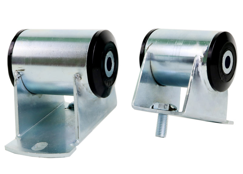 Whiteline 1987-1995 Jeep Wrangler Engine Mount Set W93530