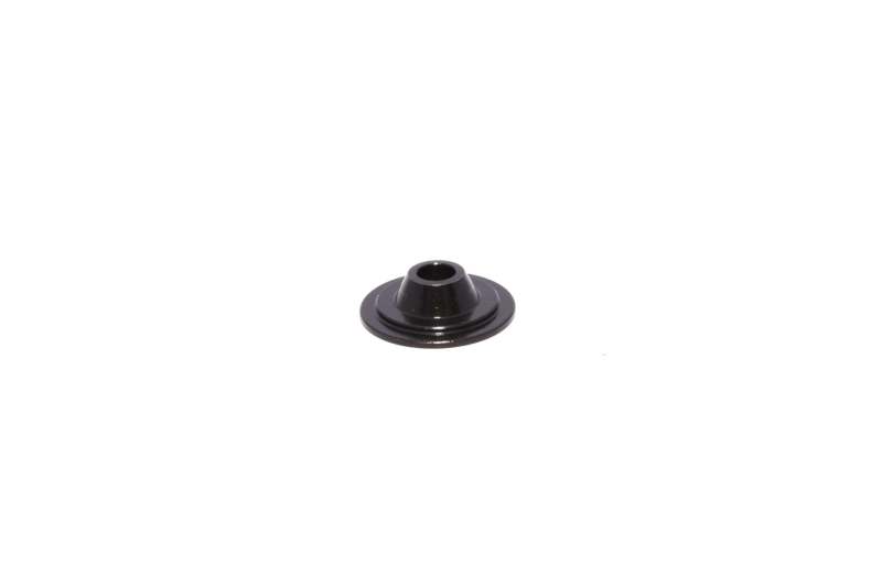 COMP Cams Steel Retainer Acura B18 778-1