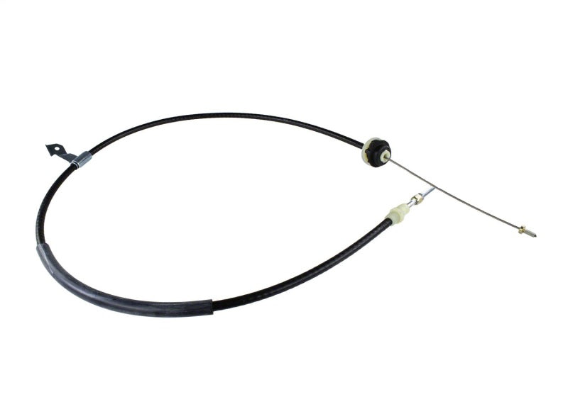 Ford Performance Parts 1996-2004 V8 Mustang Adjustable Clutch Cable