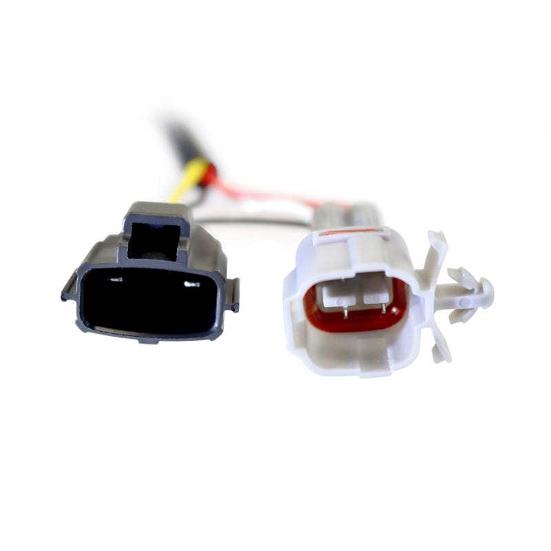 AlphaRex 15-20 Toyota Sienna (SE Model) Projector Headlights Converters 810021 *Discontinued